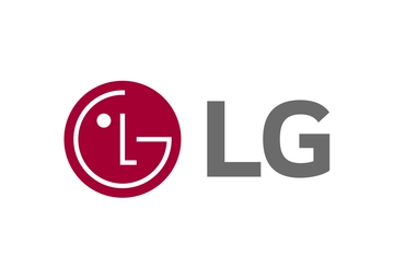 LG Electronics Singapore