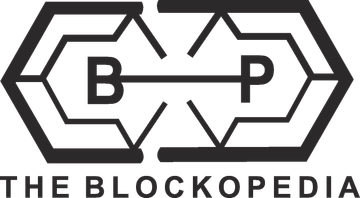 The Blockopedia