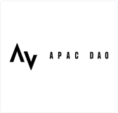 APAC DAO