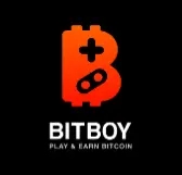 Bitboy