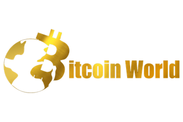 BitcoinWorld