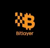 Bitlayer