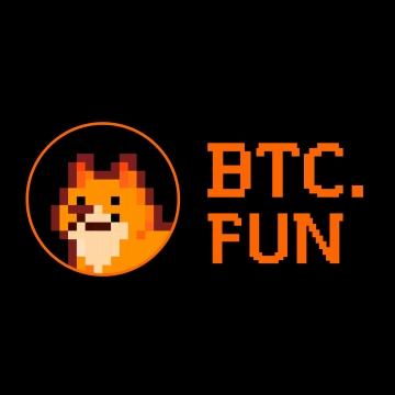 BTC.FUN