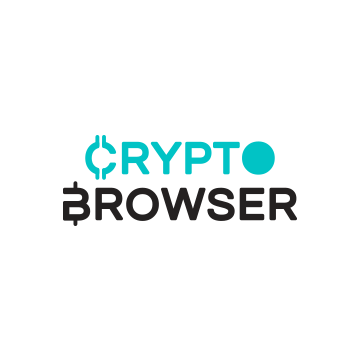 Crypto Browser