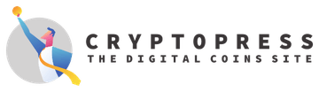 Crypto Press