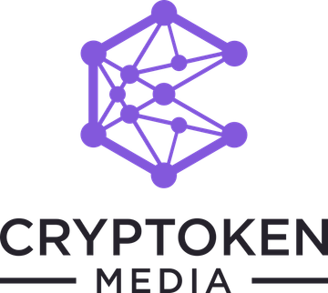 Cryptoken Media