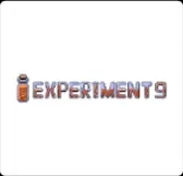 Experiment 9