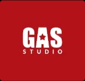 GAS Studios