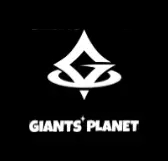 Giants Planet