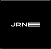 JRNE