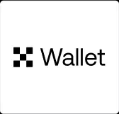 OKX Wallet