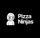 Pizza Ninjas