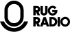 Rug Radio