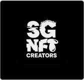 SG NFT Creators