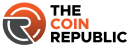 The Coin Republic