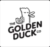 The Golden Duck Co