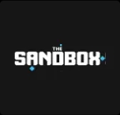 The Sandbox