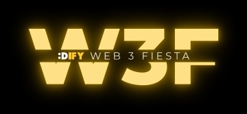 Web3 Fiesta