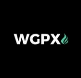 WGPX