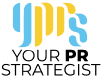 Your PR Strategist