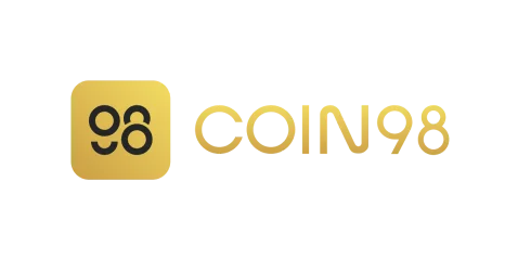 Coin 98