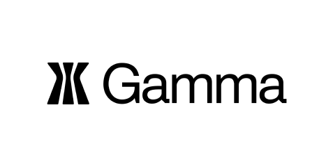 Gamma