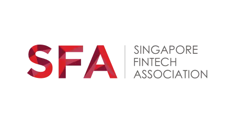 Singapore Fintech Association