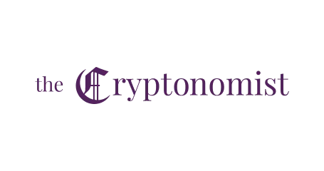 The Cryptonomist